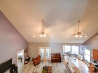 324 Stewart Rock Road, Stony Point, NC 28678, MLS # 4186768 - Photo #35