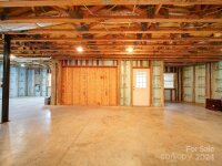 324 Stewart Rock Road, Stony Point, NC 28678, MLS # 4186768 - Photo #37