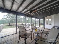 324 Stewart Rock Road, Stony Point, NC 28678, MLS # 4186768 - Photo #40