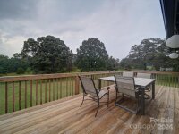 324 Stewart Rock Road, Stony Point, NC 28678, MLS # 4186768 - Photo #42