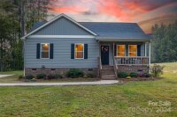 1491 Lincoln Road, York, SC 29745, MLS # 4186774 - Photo #1