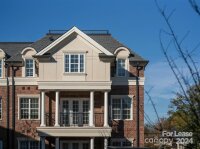 6023 Tindall Park Drive Unit C3, Charlotte, NC 28210, MLS # 4186780 - Photo #2