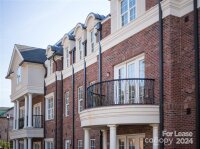 6023 Tindall Park Drive Unit C3, Charlotte, NC 28210, MLS # 4186780 - Photo #3