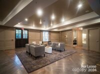 6023 Tindall Park Drive Unit C3, Charlotte, NC 28210, MLS # 4186780 - Photo #33