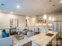 6023 Tindall Park Drive Unit C3, Charlotte, NC 28210, MLS # 4186780 - Photo #8