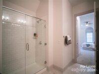 6023 Tindall Park Drive Unit C3, Charlotte, NC 28210, MLS # 4186780 - Photo #12