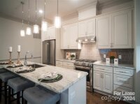 6023 Tindall Park Drive Unit C3, Charlotte, NC 28210, MLS # 4186780 - Photo #38