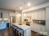 6023 Tindall Park Drive Unit C3, Charlotte, NC 28210, MLS # 4186780 - Photo #17