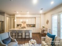 6023 Tindall Park Drive Unit C3, Charlotte, NC 28210, MLS # 4186780 - Photo #20