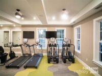 6023 Tindall Park Drive Unit C3, Charlotte, NC 28210, MLS # 4186780 - Photo #25