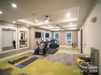 6023 Tindall Park Drive Unit C3, Charlotte, NC 28210, MLS # 4186780 - Photo #26