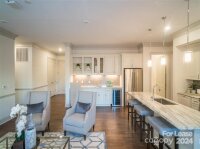 6023 Tindall Park Drive Unit B2, Charlotte, NC 28210, MLS # 4186781 - Photo #19