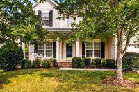 9826 Edinburgh Lane Unit 282, Charlotte, NC 28269, MLS # 4186782 - Photo #1