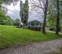 158 Sunrise Cove, Blowing Rock, NC 28605, MLS # 4186793 - Photo #1