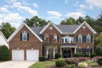 2030 E Foxwood Court, Indian Land, SC 29707, MLS # 4186809 - Photo #1