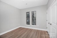 1012 Skyline View Way, Charlotte, NC 28204, MLS # 4186816 - Photo #3