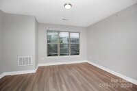 1012 Skyline View Way, Charlotte, NC 28204, MLS # 4186816 - Photo #6