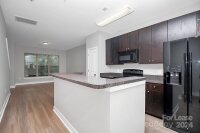 1012 Skyline View Way, Charlotte, NC 28204, MLS # 4186816 - Photo #8