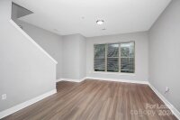 1012 Skyline View Way, Charlotte, NC 28204, MLS # 4186816 - Photo #11