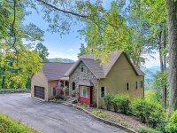 445 Equestrian Drive, Waynesville, NC 28786, MLS # 4186837 - Photo #2