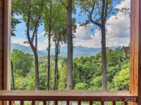 445 Equestrian Drive, Waynesville, NC 28786, MLS # 4186837 - Photo #10