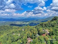 445 Equestrian Drive, Waynesville, NC 28786, MLS # 4186837 - Photo #43