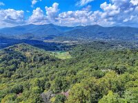 445 Equestrian Drive, Waynesville, NC 28786, MLS # 4186837 - Photo #44