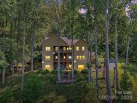 445 Equestrian Drive, Waynesville, NC 28786, MLS # 4186837 - Photo #46