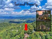 445 Equestrian Drive, Waynesville, NC 28786, MLS # 4186837 - Photo #47