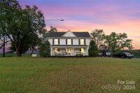 1510 Edwards Store Road, Peachland, NC 28133, MLS # 4186839 - Photo #3