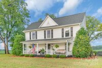 1510 Edwards Store Road, Peachland, NC 28133, MLS # 4186839 - Photo #41