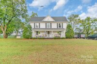 1510 Edwards Store Road, Peachland, NC 28133, MLS # 4186839 - Photo #42