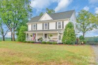 1510 Edwards Store Road, Peachland, NC 28133, MLS # 4186839 - Photo #43