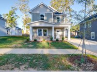 558 Geneva Circle Unit 16, Belmont, NC 28012, MLS # 4186850 - Photo #1