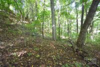 Chimney Ridge Trail # 131, Waynesville, NC 28786, MLS # 4186857 - Photo #3