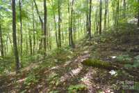 Chimney Ridge Trail # 131, Waynesville, NC 28786, MLS # 4186857 - Photo #5