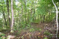 Chimney Ridge Trail # 131, Waynesville, NC 28786, MLS # 4186857 - Photo #6