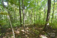 Chimney Ridge Trail # 131, Waynesville, NC 28786, MLS # 4186857 - Photo #10