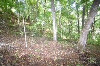 Chimney Ridge Trail # 131, Waynesville, NC 28786, MLS # 4186857 - Photo #12