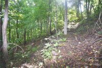 Chimney Ridge Trail # 131, Waynesville, NC 28786, MLS # 4186857 - Photo #17