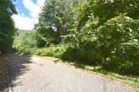 Chimney Ridge Trail # 131, Waynesville, NC 28786, MLS # 4186857 - Photo #18