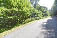 Chimney Ridge Trail # 131, Waynesville, NC 28786, MLS # 4186857 - Photo #19