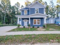 524 Geneva Circle Unit 10, Belmont, NC 28012, MLS # 4186859 - Photo #1