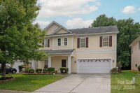 15634 Normans Landing Drive, Charlotte, NC 28273, MLS # 4186860 - Photo #1