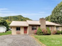 1208 Allens Creek Road, Waynesville, NC 28786, MLS # 4186861 - Photo #27