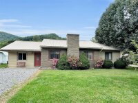 1208 Allens Creek Road, Waynesville, NC 28786, MLS # 4186861 - Photo #2