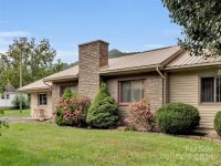 1208 Allens Creek Road, Waynesville, NC 28786, MLS # 4186861 - Photo #28