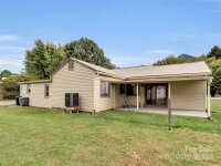 1208 Allens Creek Road, Waynesville, NC 28786, MLS # 4186861 - Photo #23