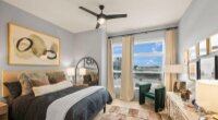 222 West Boulevard Unit S3, Charlotte, NC 28203, MLS # 4186876 - Photo #6