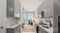 222 West Boulevard Unit S3, Charlotte, NC 28203, MLS # 4186876 - Photo #20